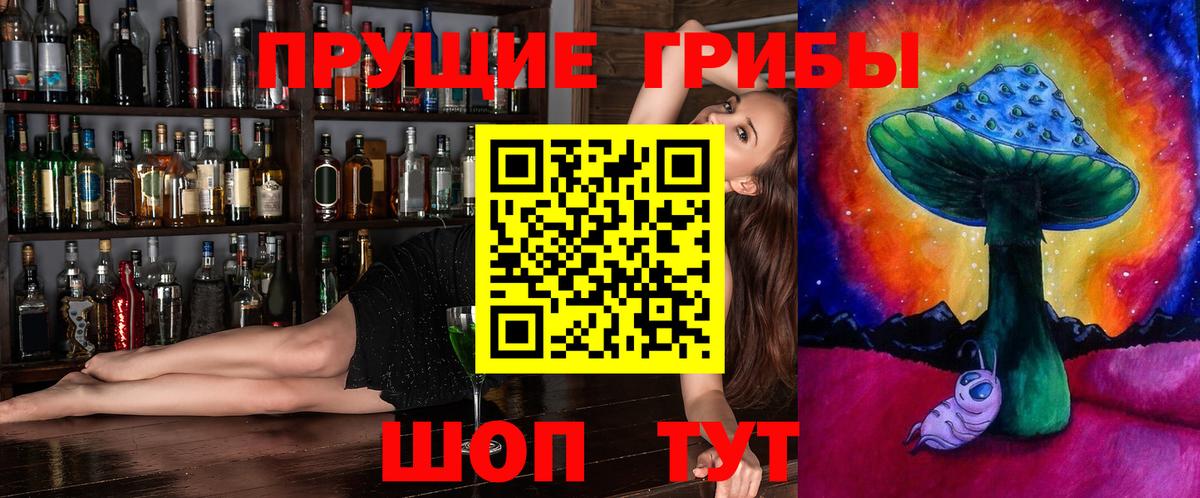 Псилоцибиновые грибы Psilocybe  Псилоцибиновые грибы ЛСД  Усть-Лабинск  Вход с VPN 